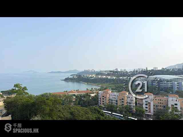Discovery Bay - Discovery Bay Phase 15 Positano 05