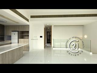 Discovery Bay - Discovery Bay Phase 15 Positano 06