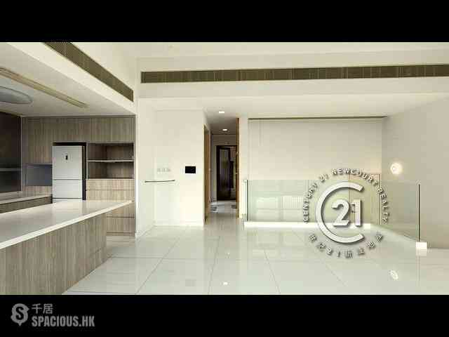 Discovery Bay - Discovery Bay Phase 15 Positano 06