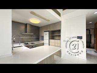 Discovery Bay - Discovery Bay Phase 15 Positano 07