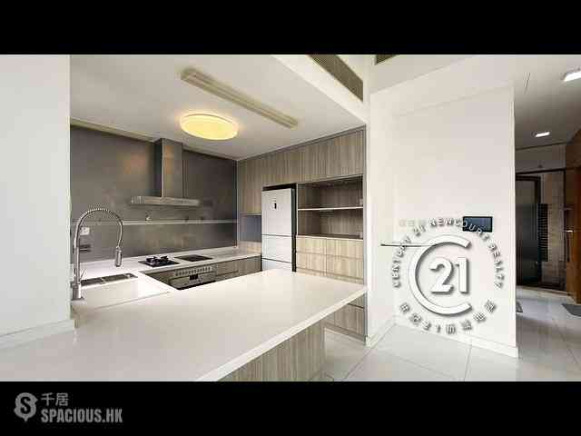 Discovery Bay - Discovery Bay Phase 15 Positano 07