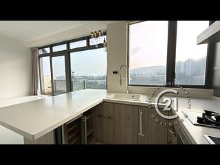 Discovery Bay - Discovery Bay Phase 15 Positano 08