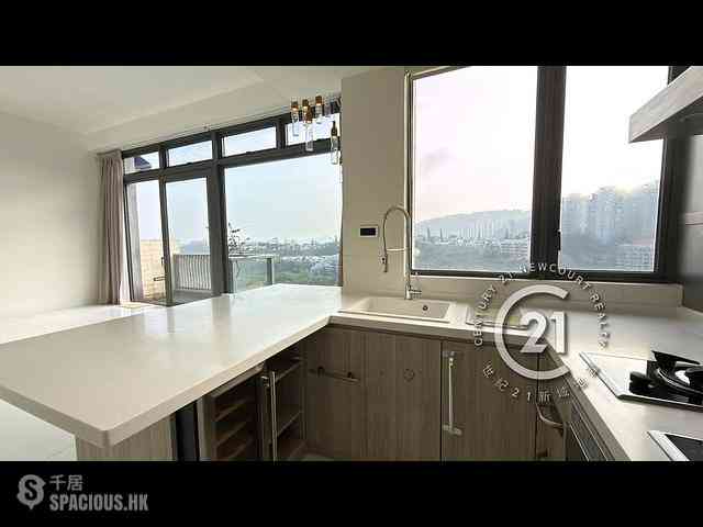 Discovery Bay - Discovery Bay Phase 15 Positano 08