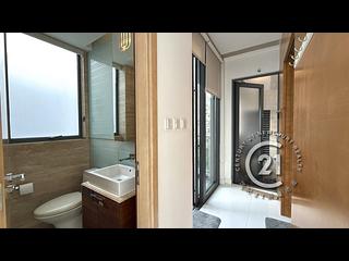 Discovery Bay - Discovery Bay Phase 15 Positano 09