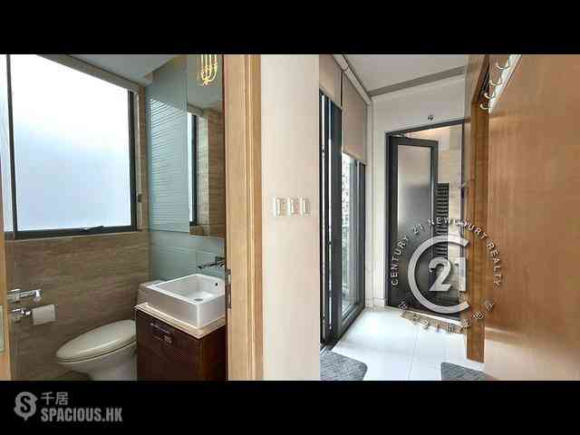 Discovery Bay - Discovery Bay Phase 15 Positano 09