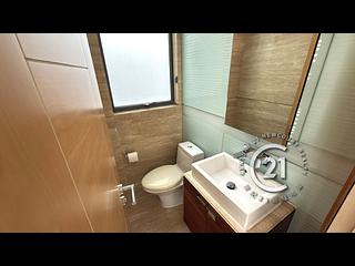 Discovery Bay - Discovery Bay Phase 15 Positano 10