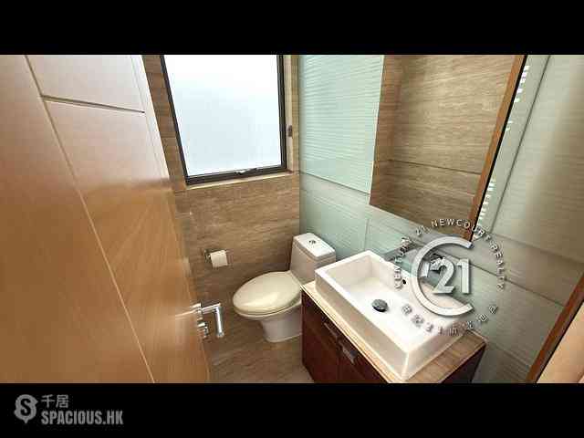 Discovery Bay - Discovery Bay Phase 15 Positano 10