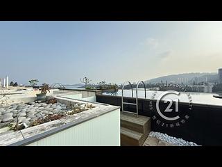 Discovery Bay - Discovery Bay Phase 15 Positano 11
