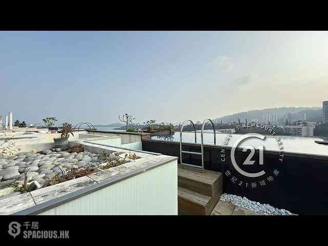 Discovery Bay - Discovery Bay Phase 15 Positano 11
