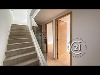 Discovery Bay - Discovery Bay Phase 15 Positano 12