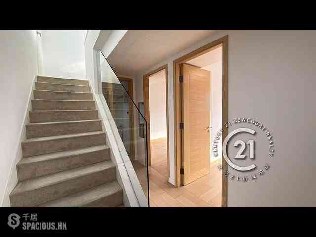 Discovery Bay - Discovery Bay Phase 15 Positano 12