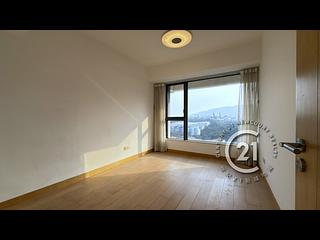 Discovery Bay - Discovery Bay Phase 15 Positano 13