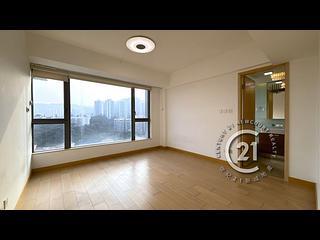 Discovery Bay - Discovery Bay Phase 15 Positano 15