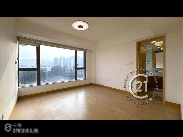 Discovery Bay - Discovery Bay Phase 15 Positano 15