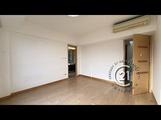 Discovery Bay - Discovery Bay Phase 15 Positano 16