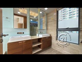 Discovery Bay - Discovery Bay Phase 15 Positano 17