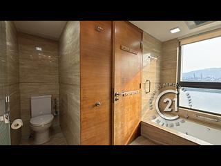 Discovery Bay - Discovery Bay Phase 15 Positano 18