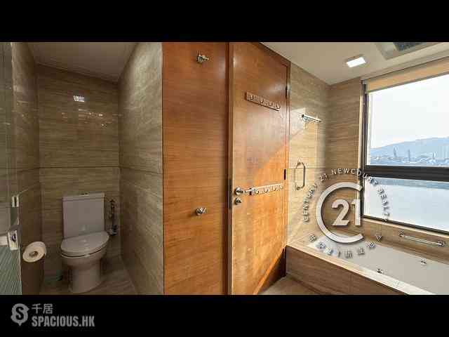 Discovery Bay - Discovery Bay Phase 15 Positano 18