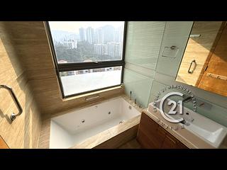 Discovery Bay - Discovery Bay Phase 15 Positano 19