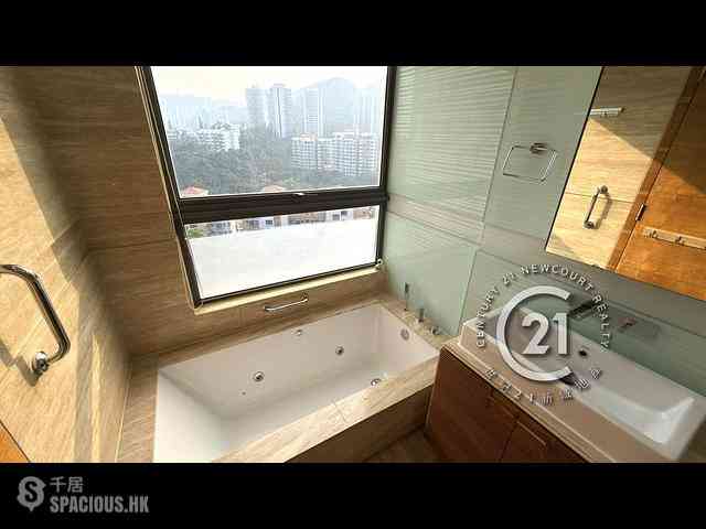 Discovery Bay - Discovery Bay Phase 15 Positano 19