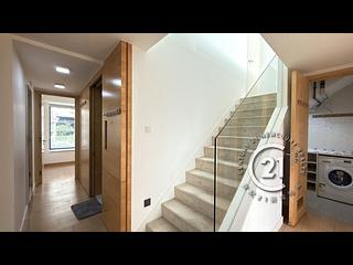 Discovery Bay - Discovery Bay Phase 15 Positano 20