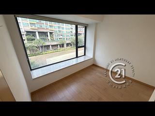 Discovery Bay - Discovery Bay Phase 15 Positano 21