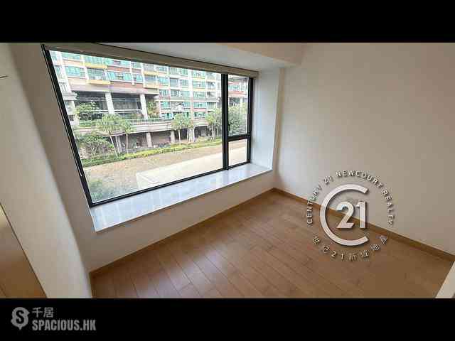 Discovery Bay - Discovery Bay Phase 15 Positano 21