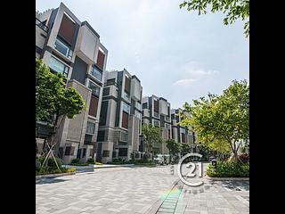 Discovery Bay - Discovery Bay Phase 15 Positano 23
