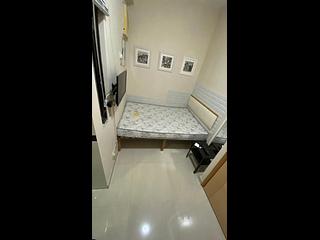 Causeway Bay - Po Wing Building Block 61-73 Lee Garden Road 03