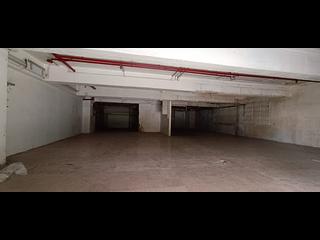 Kwun Tong - Winner Factory Building 02