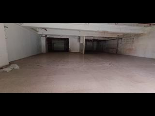 Kwun Tong - Winner Factory Building 03