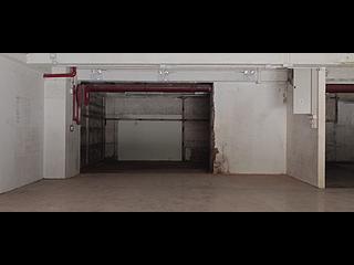 Kwun Tong - Winner Factory Building 05