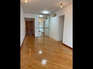 Hung Hom - Royal Peninsula Block 1 02