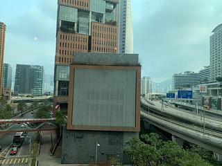 Hung Hom - Royal Peninsula Block 1 08
