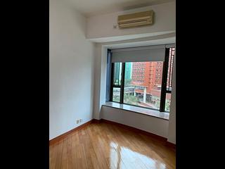 Hung Hom - Royal Peninsula Block 1 05
