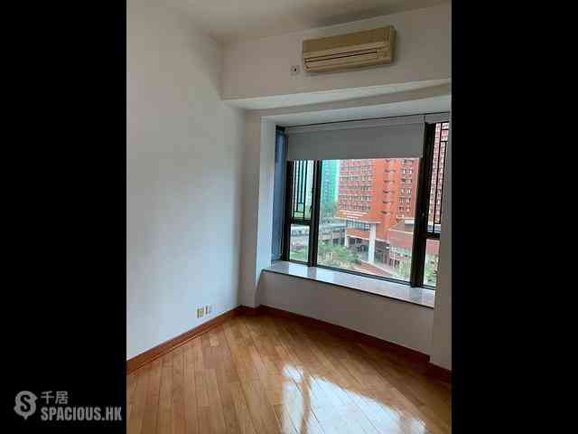 Hung Hom - Royal Peninsula Block 1 05