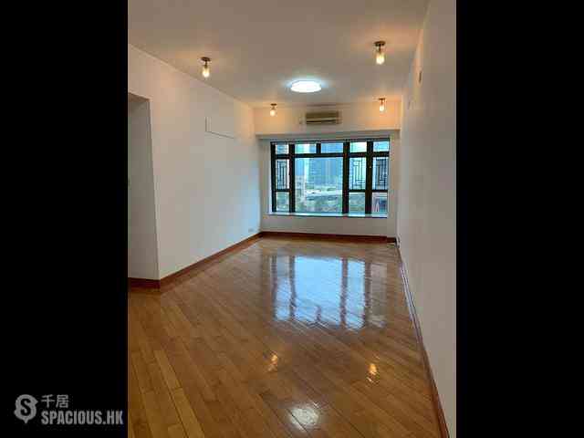 Hung Hom - Royal Peninsula Block 1 01