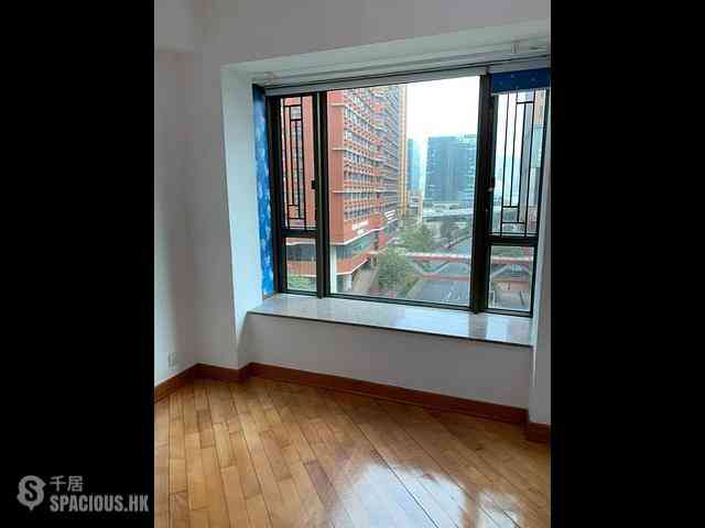 Hung Hom - Royal Peninsula Block 1 03