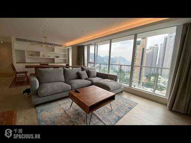 Jardines Lookout - Wing On Towers Block 2 02