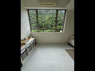 Jardines Lookout - Wing On Towers Block 2 04