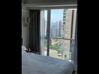 Jardines Lookout - Wing On Towers Block 2 05