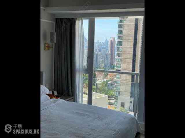 Jardines Lookout - Wing On Towers Block 2 05