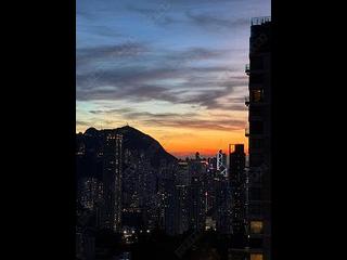 Jardines Lookout - Wing On Towers Block 2 11