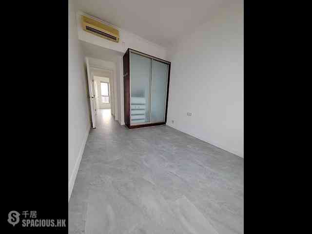 Whampoa Garden - Harbourfront Landmark Tower 2 04