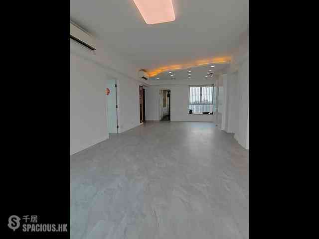 Whampoa Garden - Harbourfront Landmark Tower 2 01