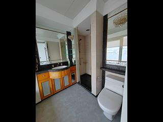 Whampoa Garden - Harbourfront Landmark Tower 2 05