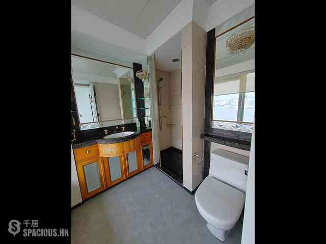 Whampoa Garden - Harbourfront Landmark Tower 2 05