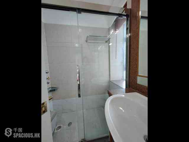 Whampoa Garden - Harbourfront Landmark Tower 2 06