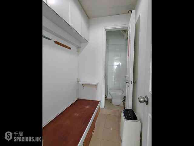 Whampoa Garden - Harbourfront Landmark Tower 2 07
