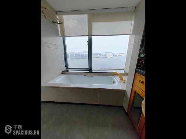 Whampoa Garden - Harbourfront Landmark Tower 2 03